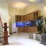 4 Bedroom Villa for sale in Ward 12, Binh Thanh, Ward 12