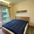 1 Schlafzimmer Wohnung zu vermieten im The Seed Phaholyothin, Sam Sen Nai