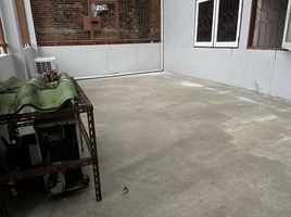 3 Schlafzimmer Haus zu verkaufen in Chong Nonsi, Bangkok, Chong Nonsi, Yan Nawa