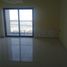 Studio Apartment for sale at Wavez Residence, Liwan, Dubai Land