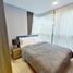 2 Bedroom Condo for sale at Taka Haus, Khlong Tan Nuea, Watthana, Bangkok