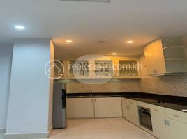 2 Bedroom Apartment for rent at Apartment for Rent, Chrouy Changvar, Chraoy Chongvar, Phnom Penh, Cambodia