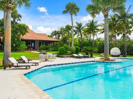 5 Schlafzimmer Haus zu verkaufen in Sosua, Puerto Plata, Sosua