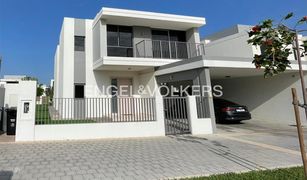 Вилла, 3 спальни на продажу в Sidra Villas, Дубай Sidra Villas III