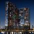 4 Bedroom Apartment for sale at Vista 3, Tamouh, Al Reem Island, Abu Dhabi