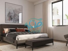 2 Bedroom Townhouse for sale at Noya Viva, Yas Island, Abu Dhabi