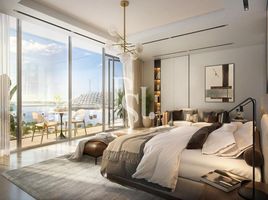 2 Bedroom Apartment for sale at Louvre Abu Dhabi Residences, Saadiyat Island, Abu Dhabi