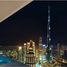 2 Bedroom Apartment for sale at St Regis The Residences, Downtown Dubai