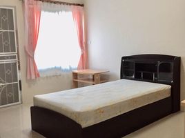 4 Schlafzimmer Haus zu vermieten im Eakandaburi Village, Chalong