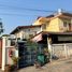 2 Schlafzimmer Haus zu verkaufen in Mueang Nonthaburi, Nonthaburi, Bang Kraso, Mueang Nonthaburi