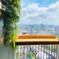 2 Bedroom Condo for sale at Whizdom Station Ratchada-Thapra, Dao Khanong