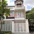 Studio Villa for sale in An Phu, District 2, An Phu