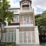 Studio House for sale in An Phu, District 2, An Phu