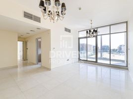 2 Bedroom Apartment for sale at The Polo Residence, Meydan Avenue, Meydan