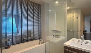 3 Bedrooms Condo for sale in Lumphini, Bangkok 185 Rajadamri