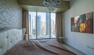 1 Bedroom Apartment for sale in Silverene, Dubai Silverene Tower B