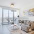 3 Bedroom Apartment for sale at 1 Residences, World Trade Centre Residence