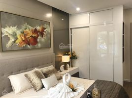 2 Schlafzimmer Appartement zu verkaufen im Safira Khang Điền, Phu Huu, District 9, Ho Chi Minh City