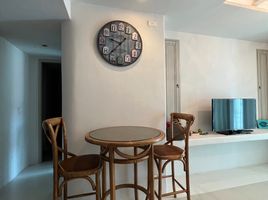 1 Bedroom Apartment for sale at Chelona Khao Tao, Nong Kae