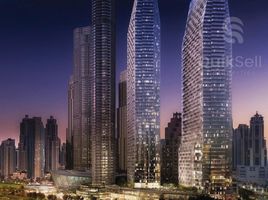 3 Bedroom Apartment for sale at The Address Residences Dubai Opera, 