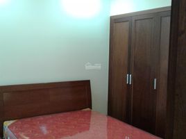 2 Schlafzimmer Appartement zu vermieten im Chung cư Phúc Thịnh, Ward 1