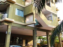 79 Bedroom Hotel for sale in Pattaya, Nong Prue, Pattaya