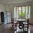 2 Schlafzimmer Villa zu vermieten in Wichit, Phuket Town, Wichit