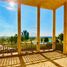 8 Bedroom Villa for sale at Allegria, Sheikh Zayed Compounds, Sheikh Zayed City, Giza
