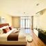 1 Schlafzimmer Appartement zu verkaufen im The Unique at Nimman, Suthep, Mueang Chiang Mai, Chiang Mai