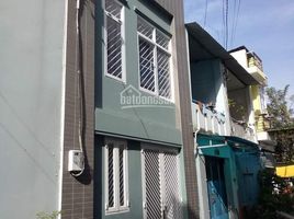 Studio Villa for sale in District 2, Ho Chi Minh City, An Phu, District 2