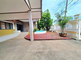 4 Bedroom Villa for rent at VIP Condochain Cha-Am, Cha-Am