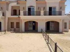 4 Bedroom Villa for sale at Layan Residence, The 5th Settlement, New Cairo City