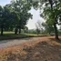  Land for sale in Huai Sak, Chiang Rai, Huai Sak, Mueang Chiang Rai, Chiang Rai