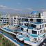 2 Bedroom Condo for sale at Samana Santorini, Olivara Residences