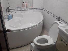 Studio House for rent in District 8, Ho Chi Minh City, Ward 4, District 8