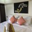 1 Bedroom House for rent in Phuket Town Phuket, Karon