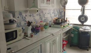 2 Bedrooms House for sale in Khok Kham, Samut Sakhon Baan Benchasap Nakhon 