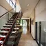 4 Bedroom Villa for rent at The Ocean Villas Da Nang, Hoa Hai, Ngu Hanh Son