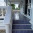2 Bedroom House for rent in Min Buri Bangkok, Saen Saep