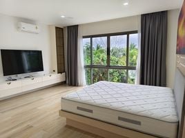 3 Bedroom House for sale in Thalang, Phuket, Thep Krasattri, Thalang