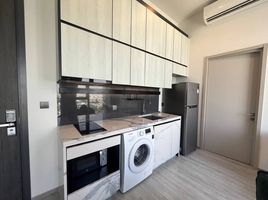 1 Bedroom Condo for rent at The Line Sukhumvit 101, Bang Chak, Phra Khanong