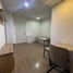 1 Bedroom Condo for sale at U Delight at Huamak Station, Hua Mak