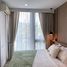 1 Bedroom Apartment for rent at The Base Uptown, Ratsada