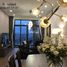 Studio Apartment for rent at Mulberry Lane, Mo Lao, Ha Dong, Hanoi