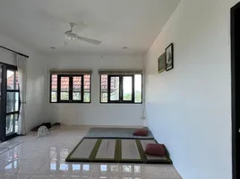 3 Schlafzimmer Haus zu verkaufen in Koh Samui, Surat Thani, Ang Thong