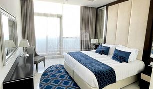 3 Bedrooms Apartment for sale in , Dubai Damac Maison The Distinction