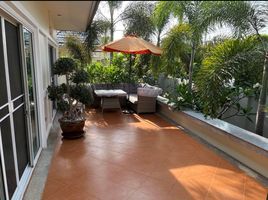 3 Bedroom Villa for sale at Emerald Scenery, Thap Tai, Hua Hin, Prachuap Khiri Khan