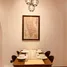1 Schlafzimmer Appartement zu vermieten im Hiyori Garden Tower, An Hai Tay, Son Tra, Da Nang