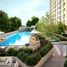 1 Bedroom Apartment for sale at Sobha Creek Vistas Grande, Azizi Riviera