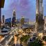 2 बेडरूम अपार्टमेंट for sale at The Address Residences Dubai Opera, 